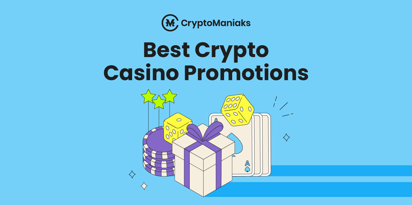 crypto casino web3-1