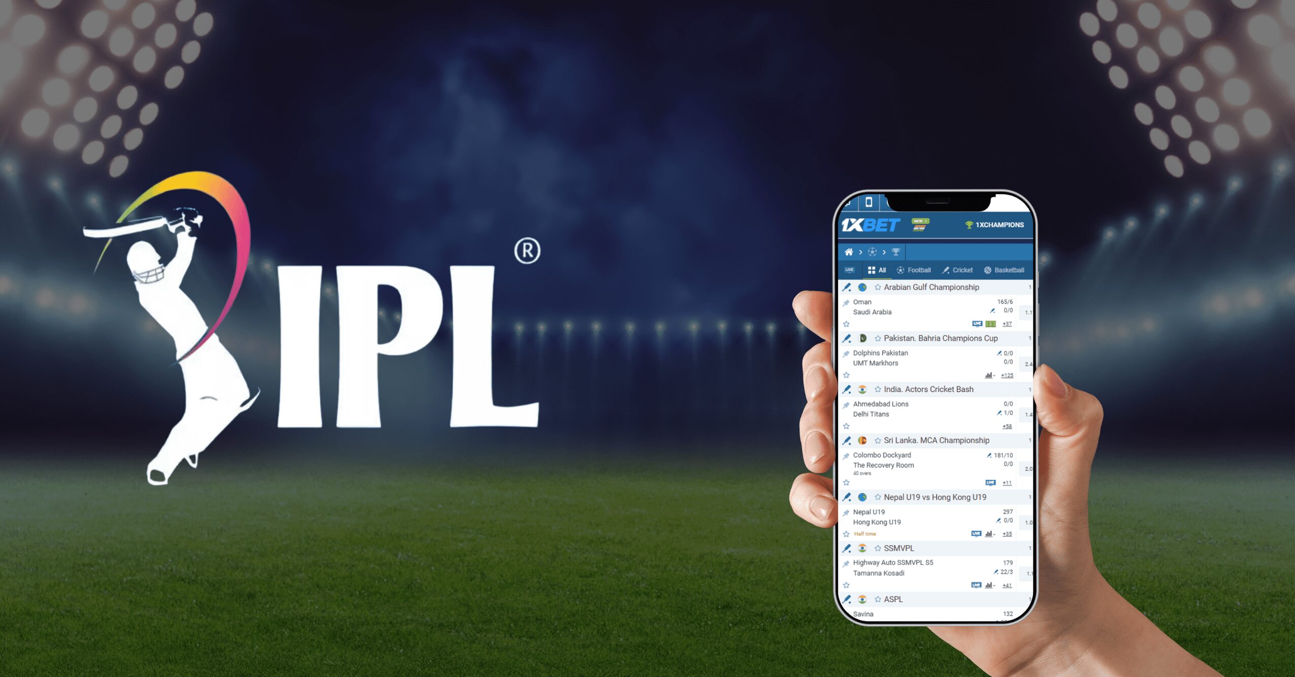 apps for ipl betting-1