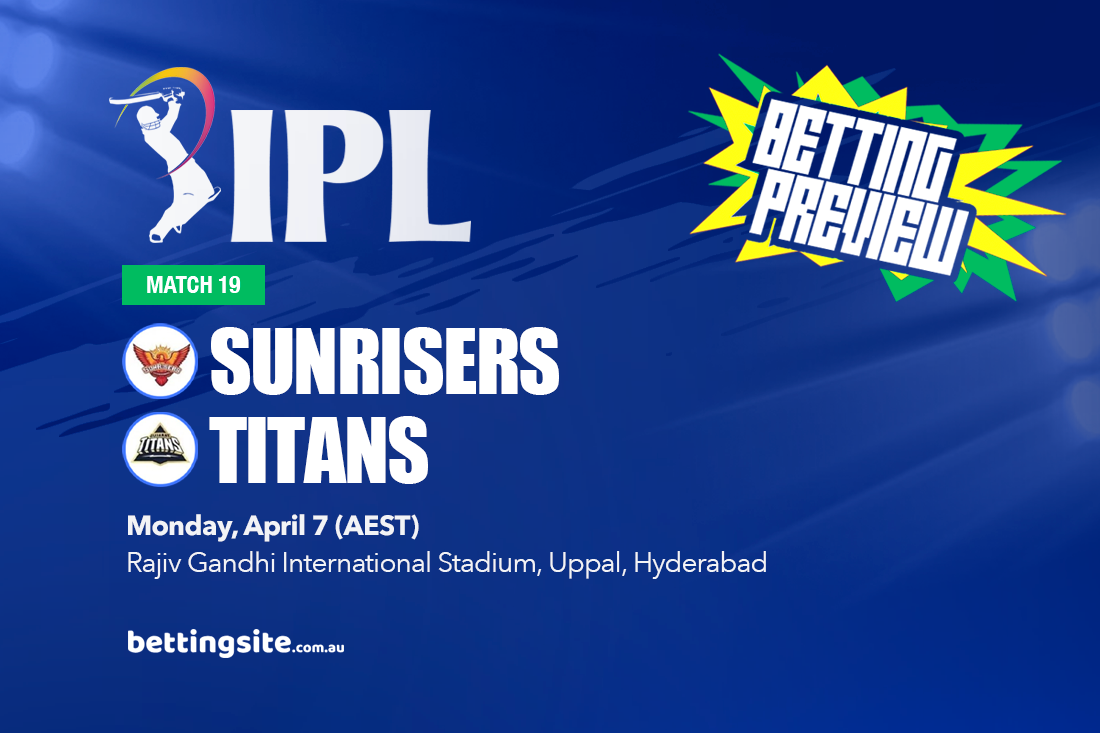 best app for betting ipl-1