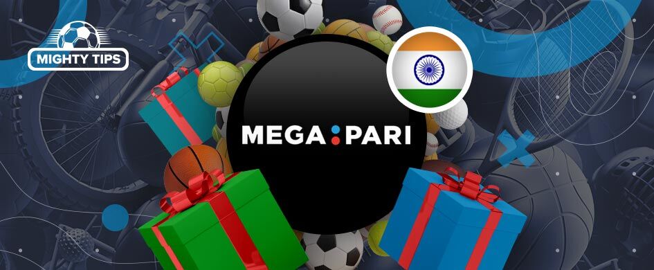 megapari india-1